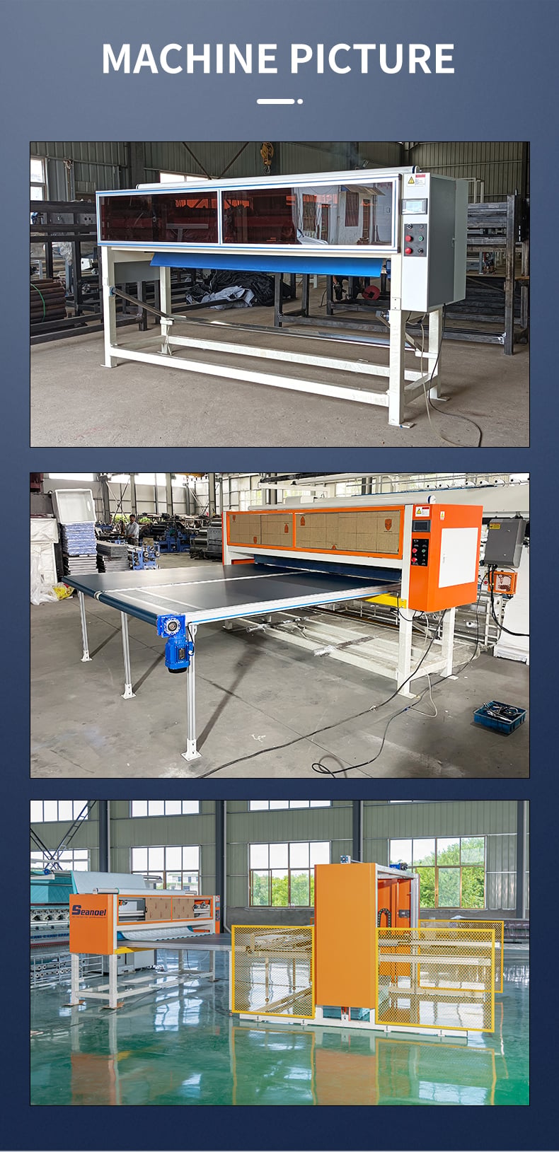 Fabric Cutting Machine-2.jpg