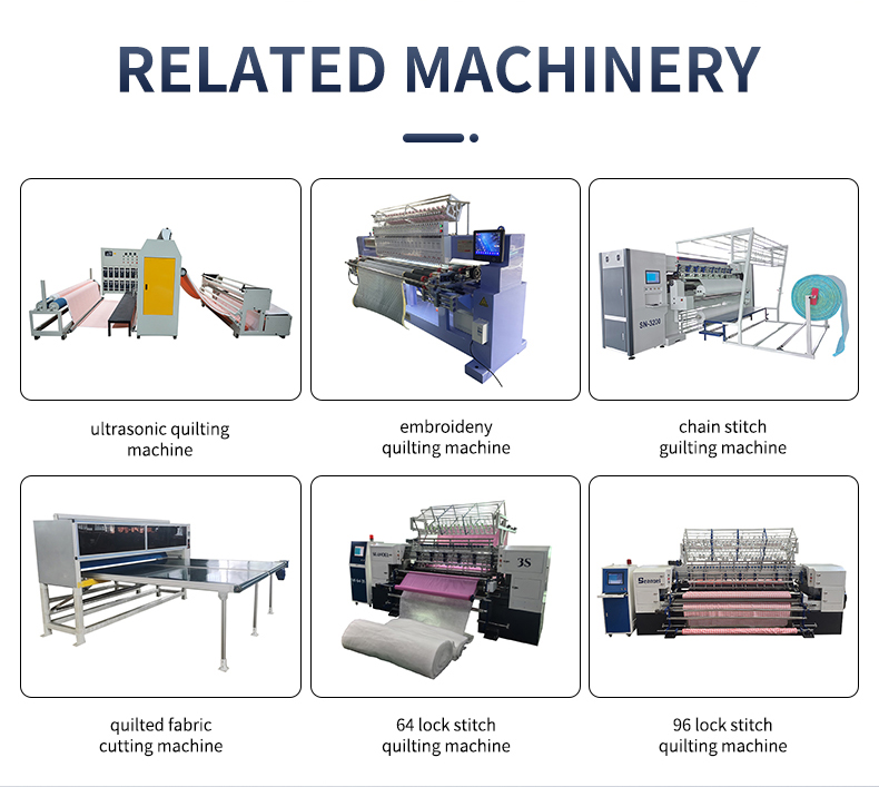 multi needle lock stitch quilting machine-8.jpg