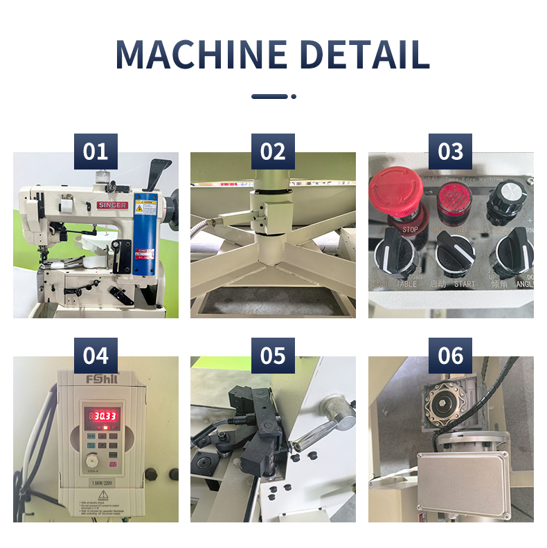 WB3 tape edge sewing machine-3.jpg