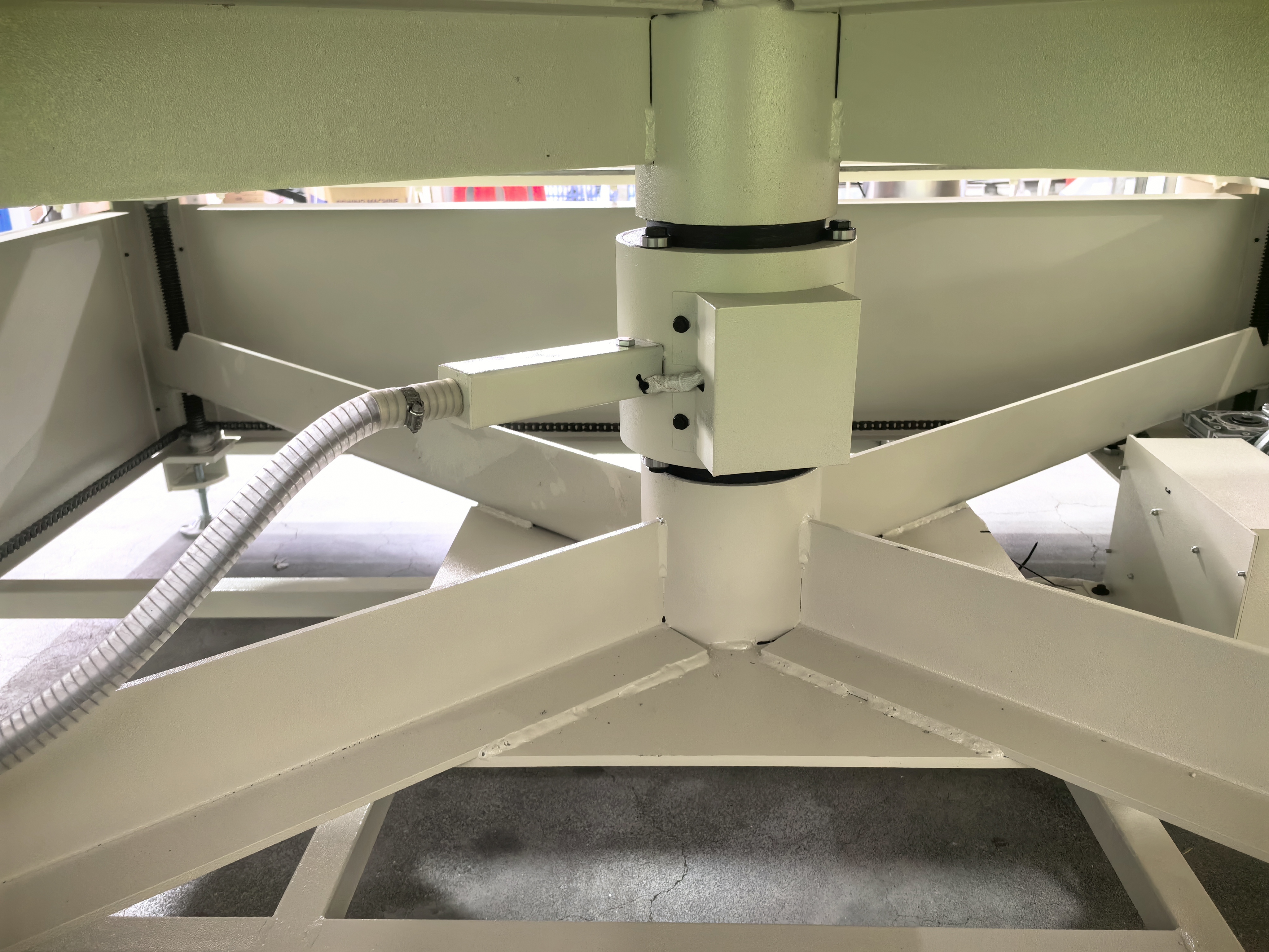 WB3 tape edge sewing machine-4.jpg