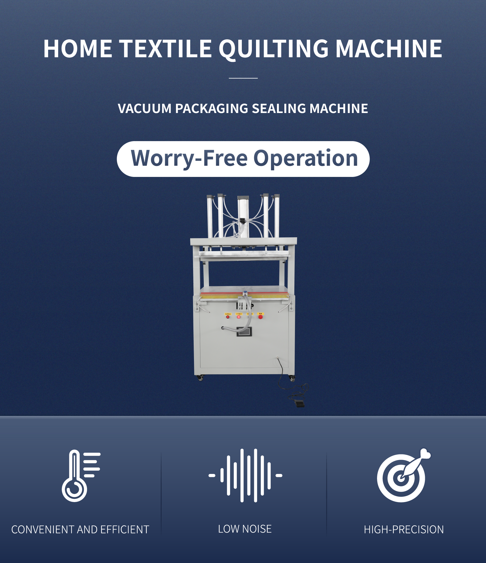 Pillow Vacuum Compression Sealing Machine.png