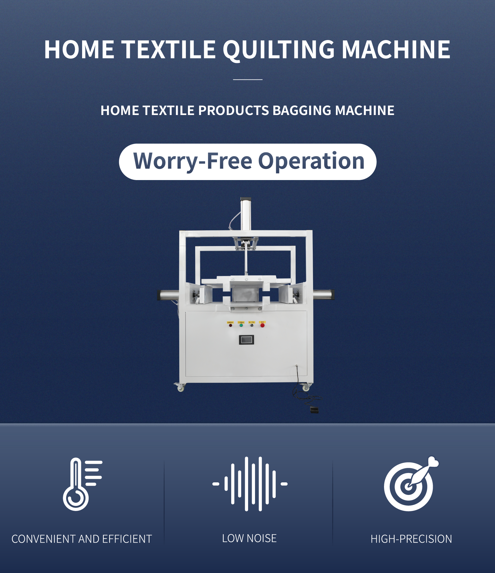 Four Sided Compression Pillow Bagging Machine.png