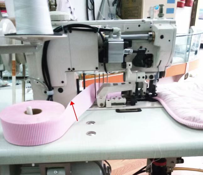 Tape Edge Sewing Machine-3.JPG