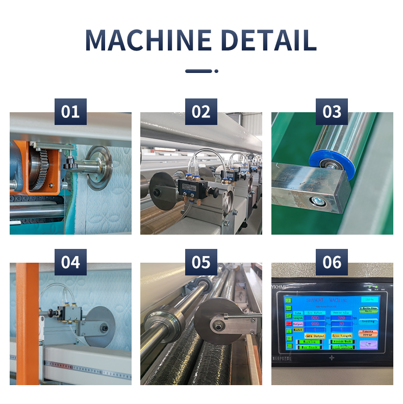 Cutting Machine-6.jpg