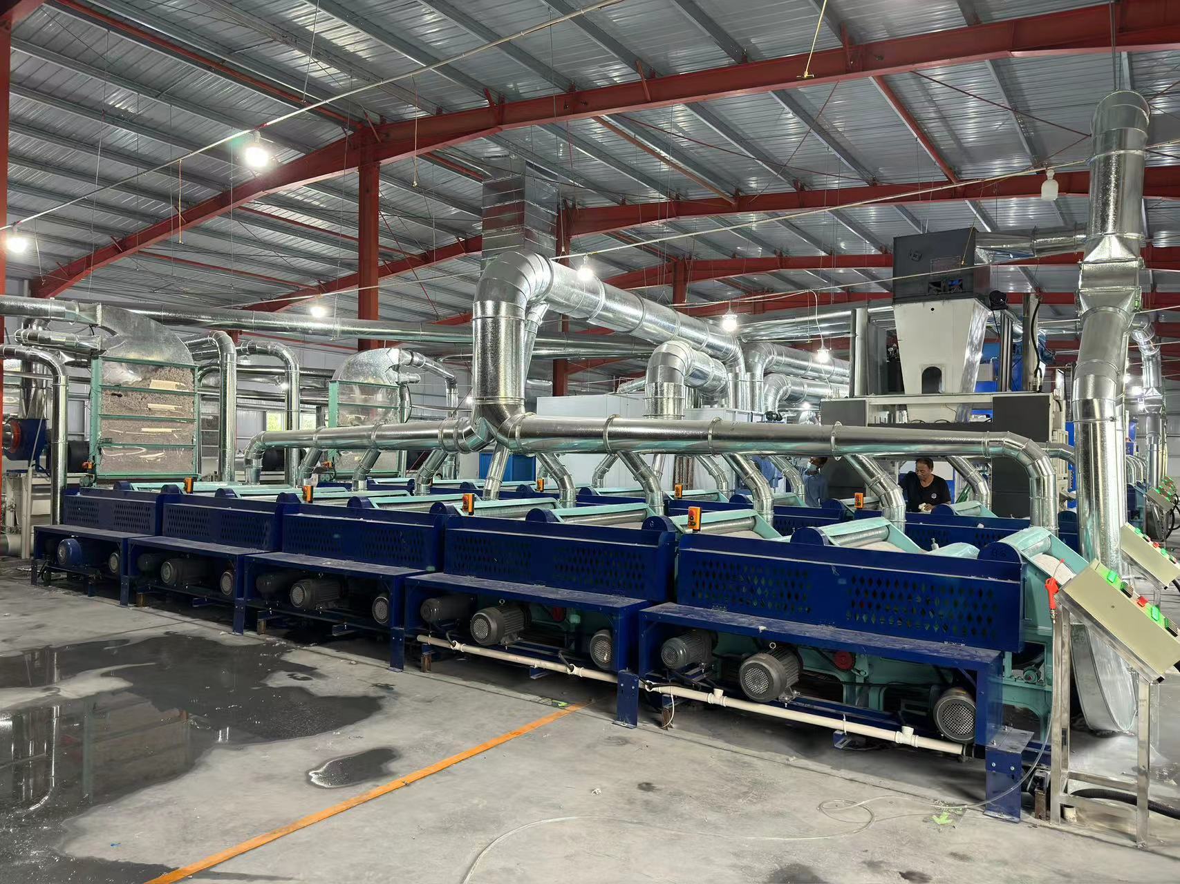 Waste Fabric Opening Machine (3).jpg