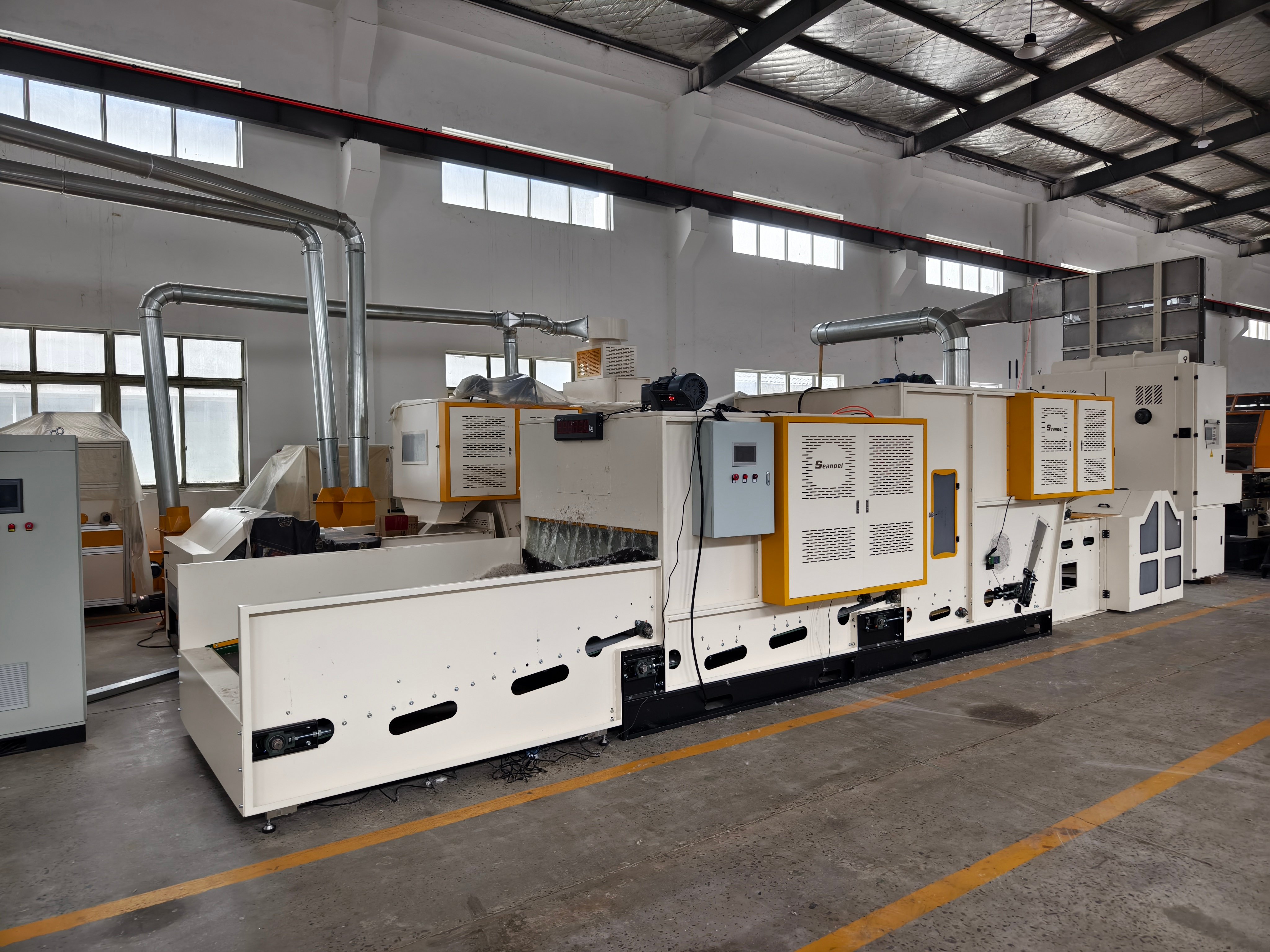 Automatic Feeding Machine-4.jpg