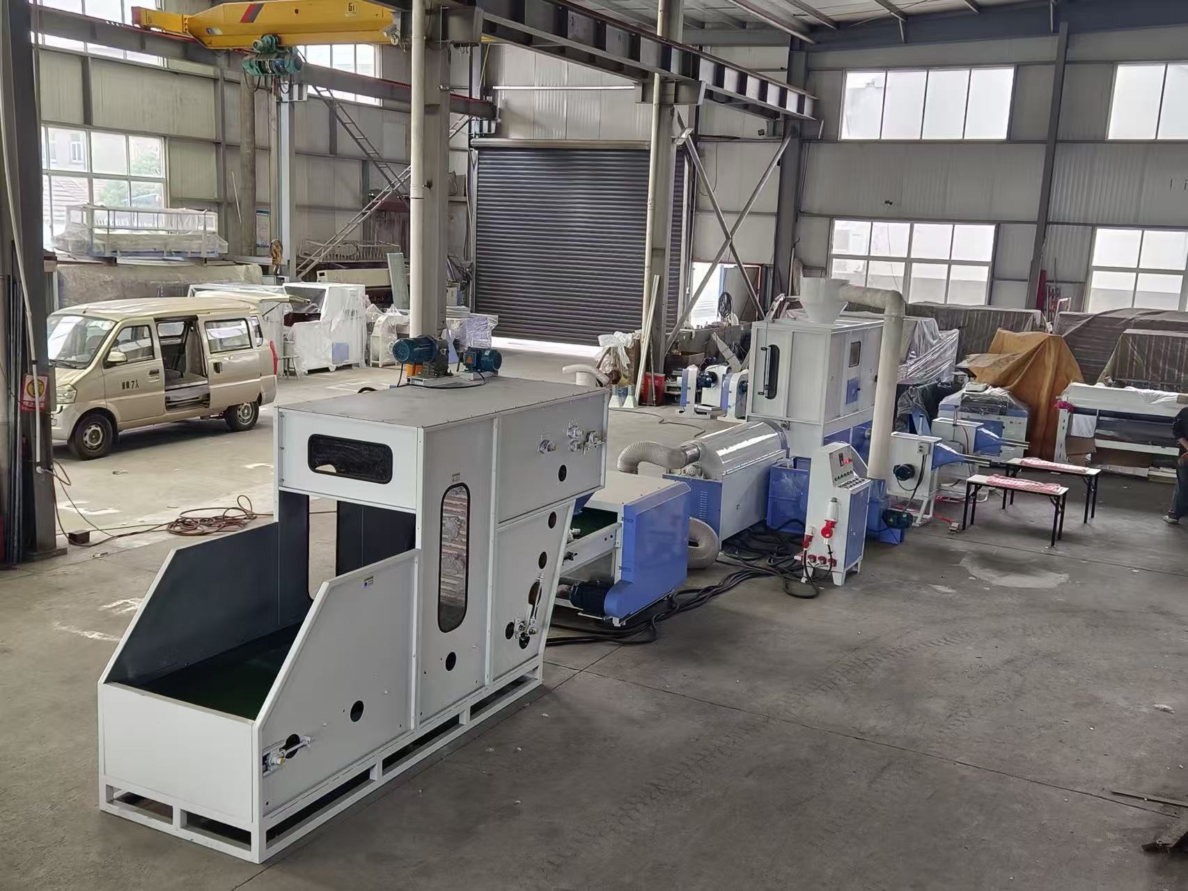 Pillow Filling Machine-4.jpg