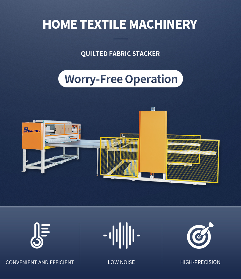 Fabric Stacking Machine-1.jpg