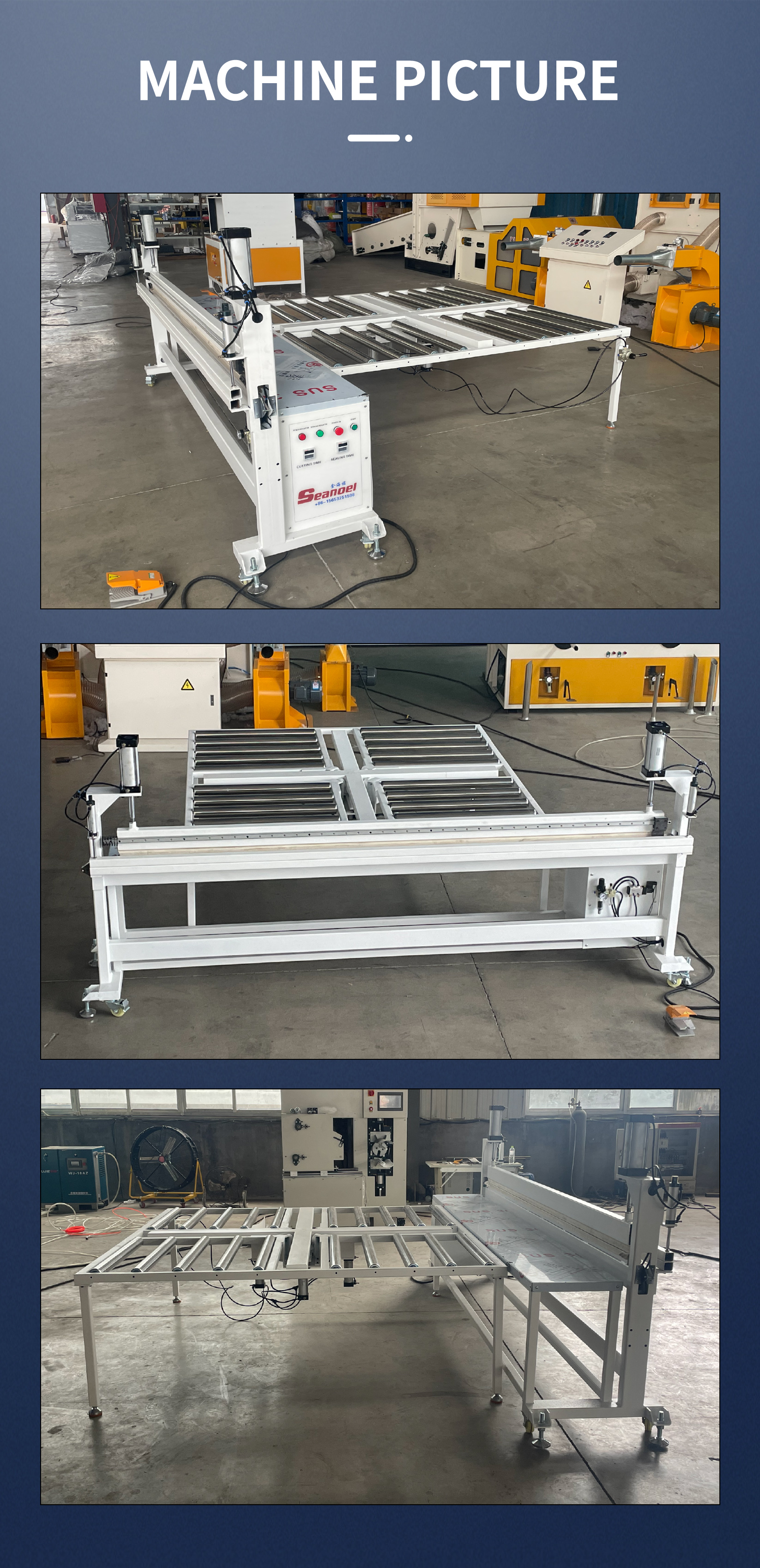 Mattress Plastic Film Packing Sealing Machine (1)(1fc6fc51e1).jpg