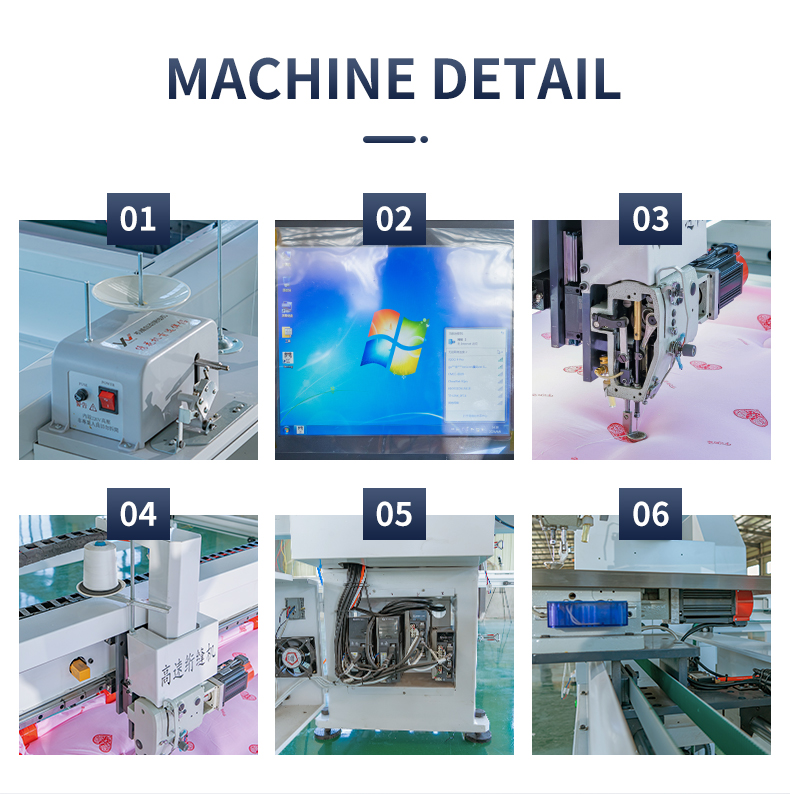 high speed single needle quilting machine-3.jpg