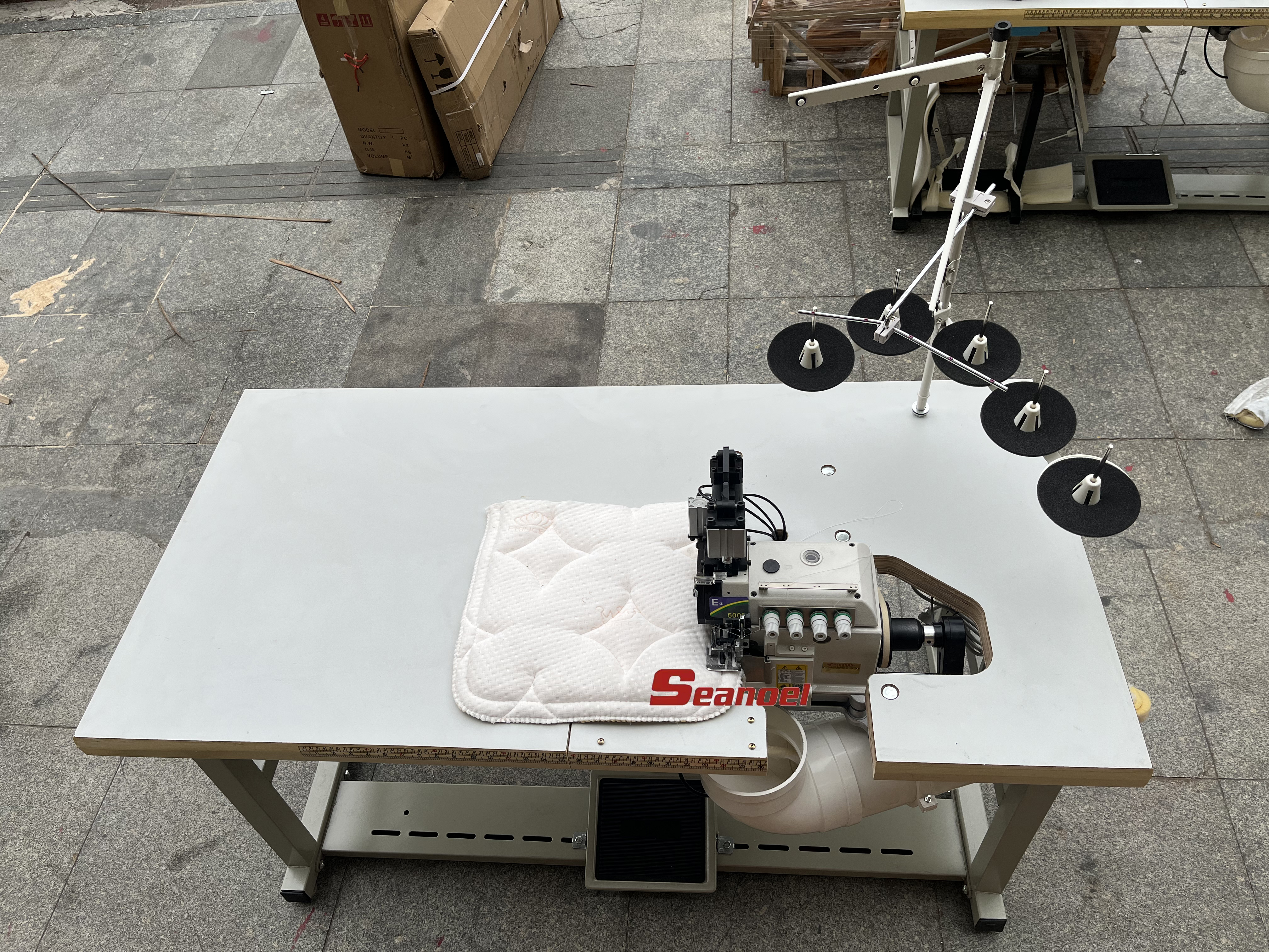 Mattress Sewing Machine-3.jpg