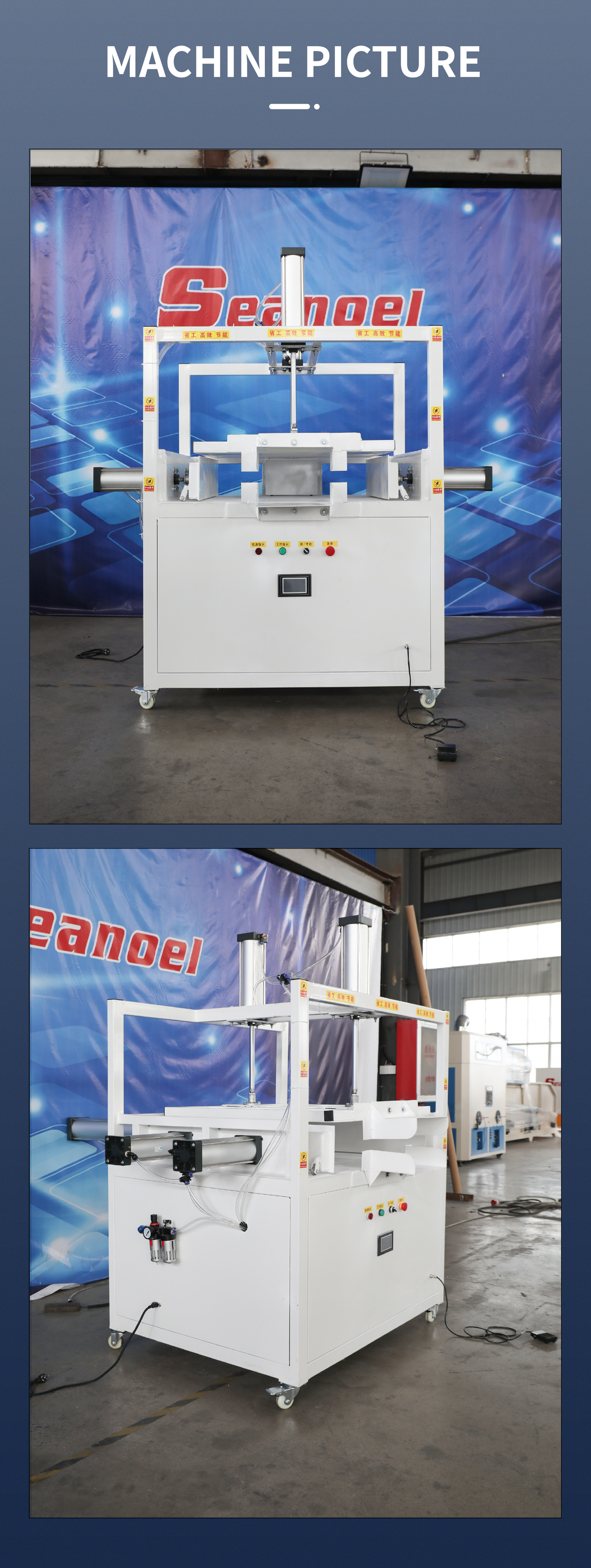 Four Sided Compression Pillow Bagging Machine.jpg