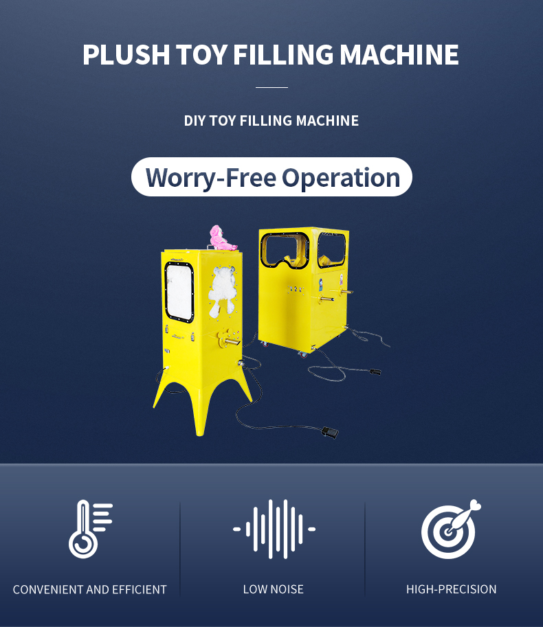 Plush Toy Filling Machine1(73dc907095).jpg