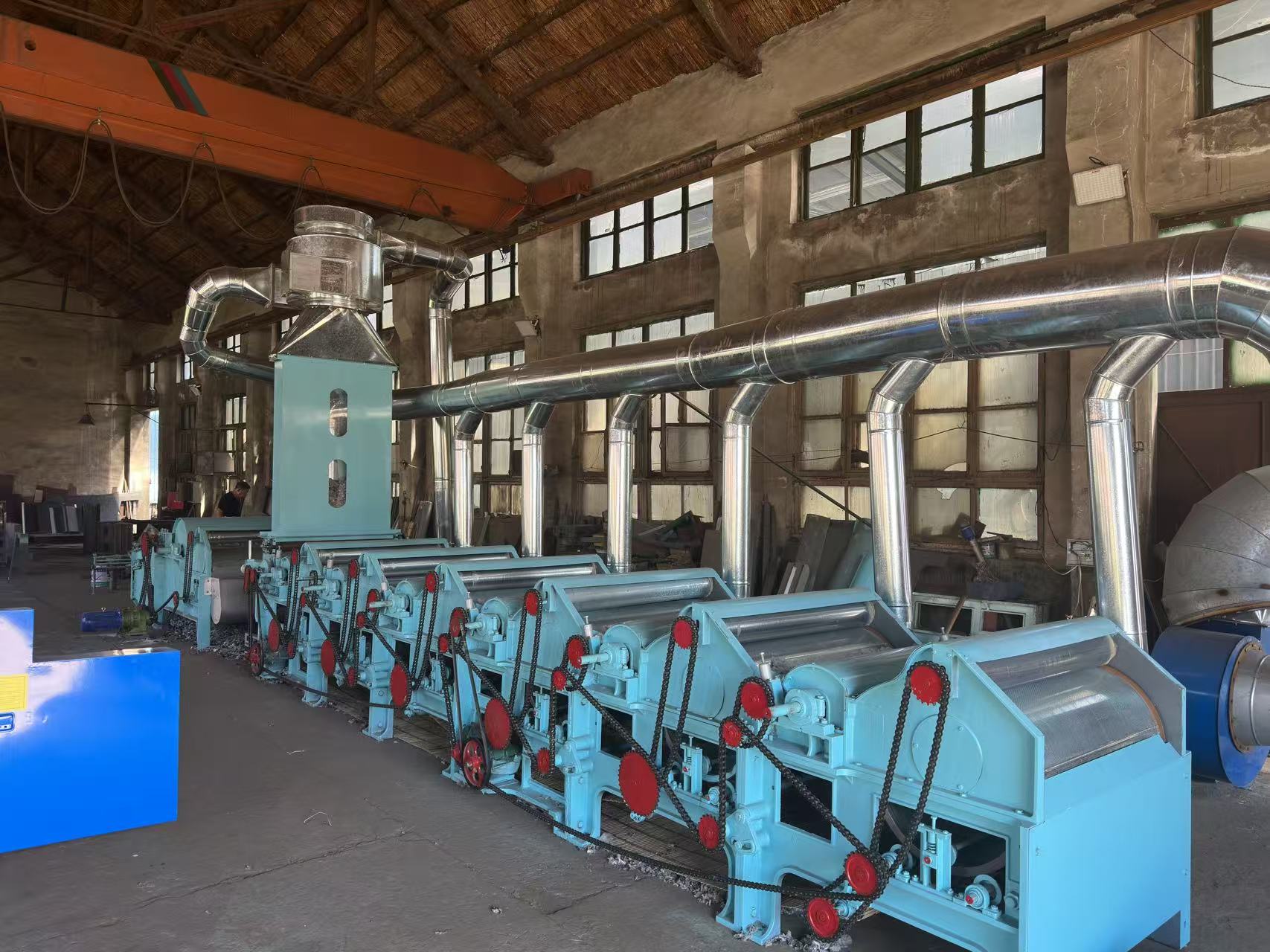 Waste Fabric Opening Machine（6）.jpg