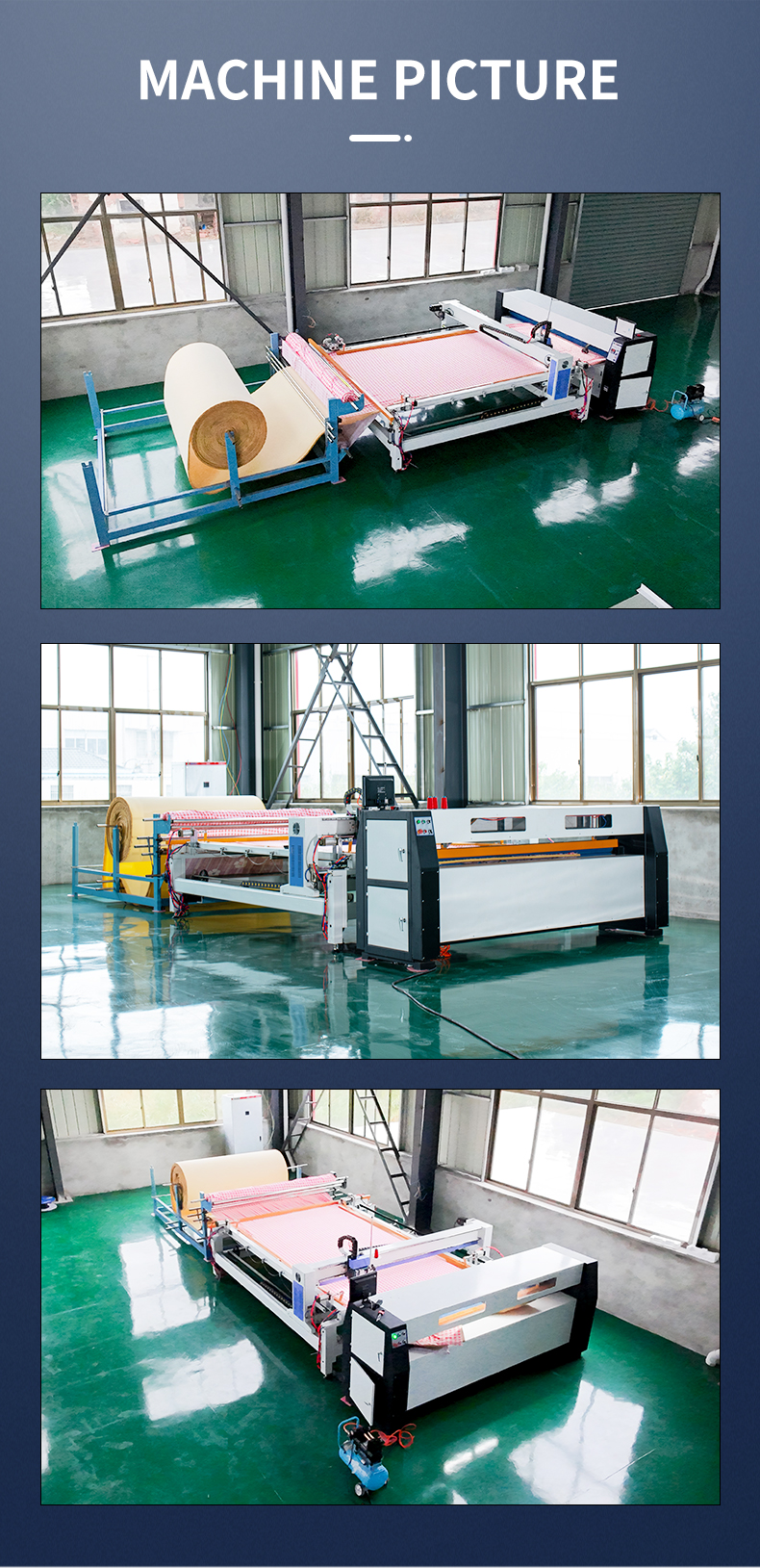 Continuous Computerized Single Needle Quilting Machine (2)(650e011f72).jpg