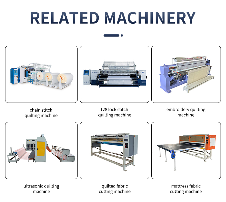 Fabric Stacking Machine-6.jpg