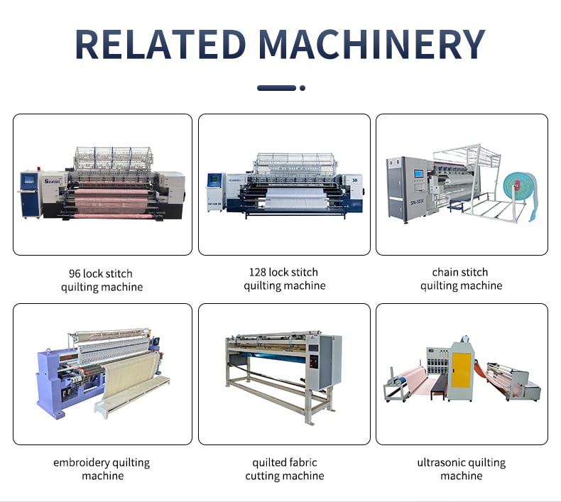 Cutting Machine-6.jpg