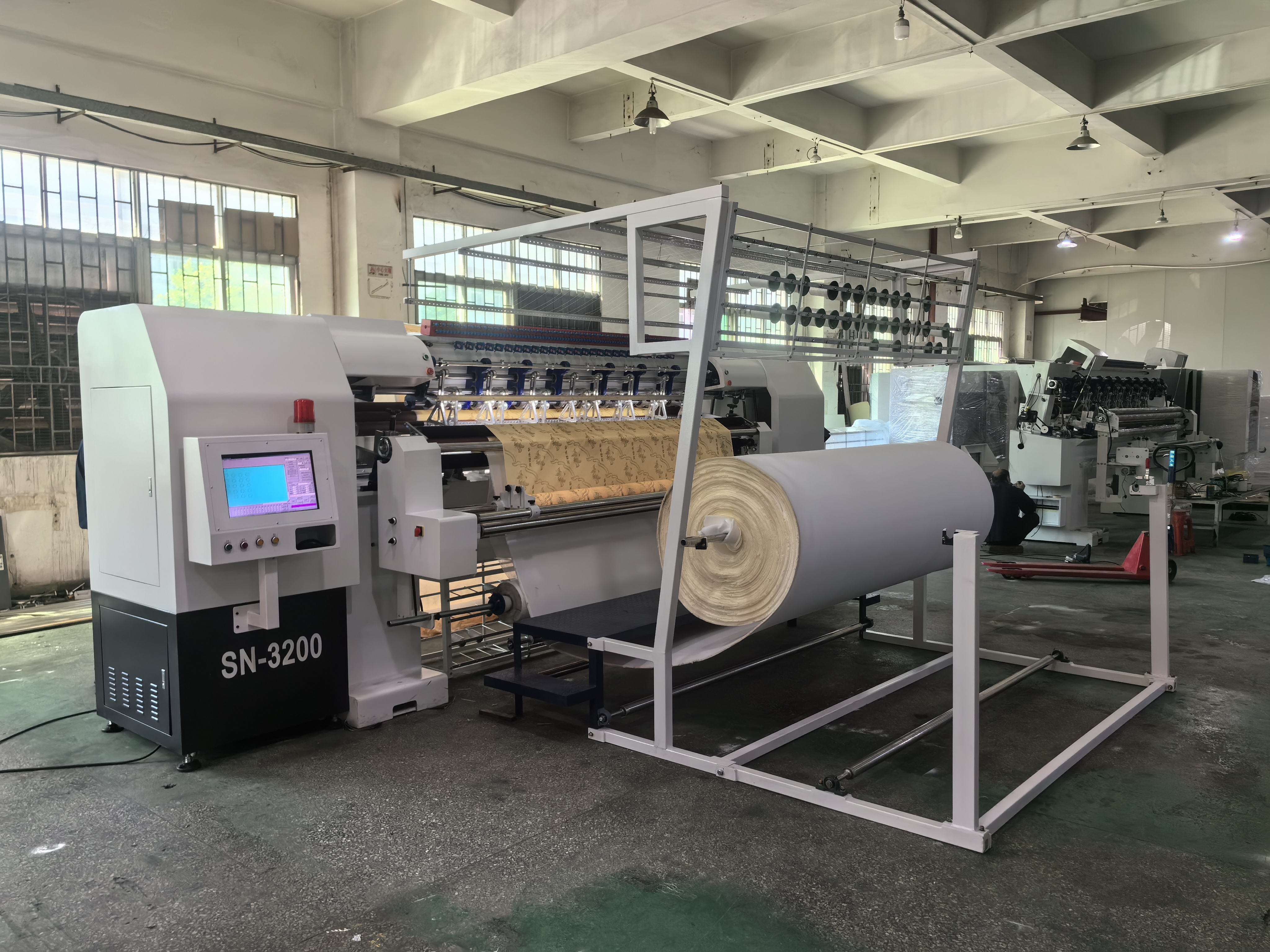 Multi Needle Quilting Machine-1.jpg