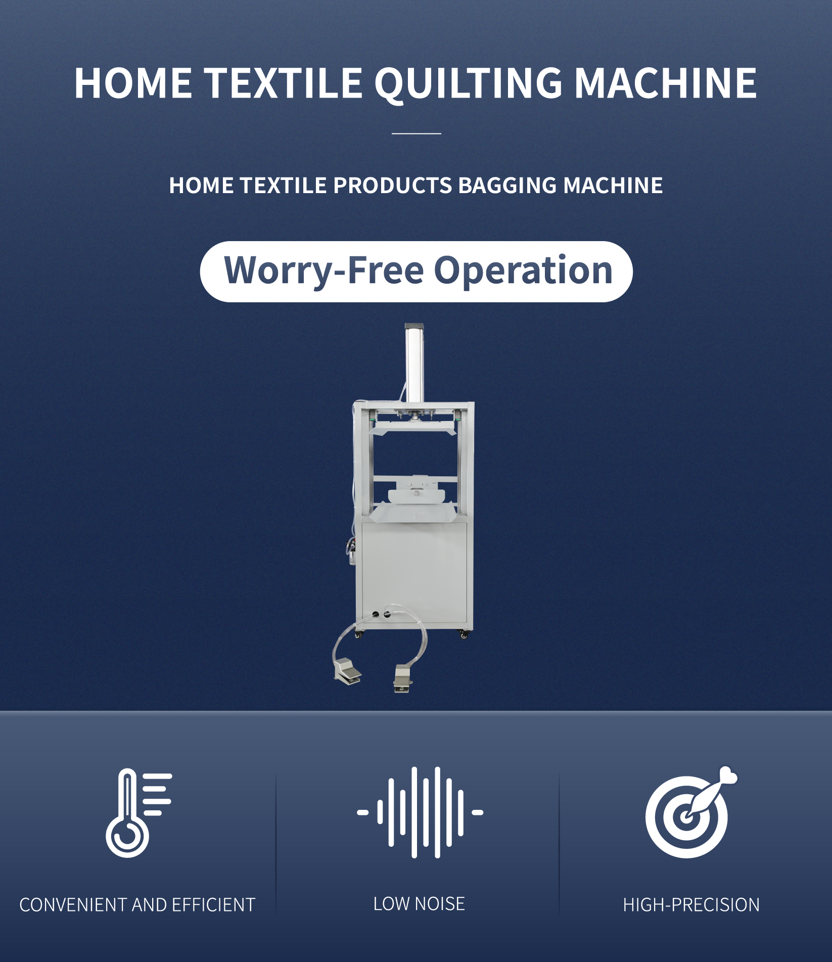 Two Sided Compression Pillow Bagging Machine.png