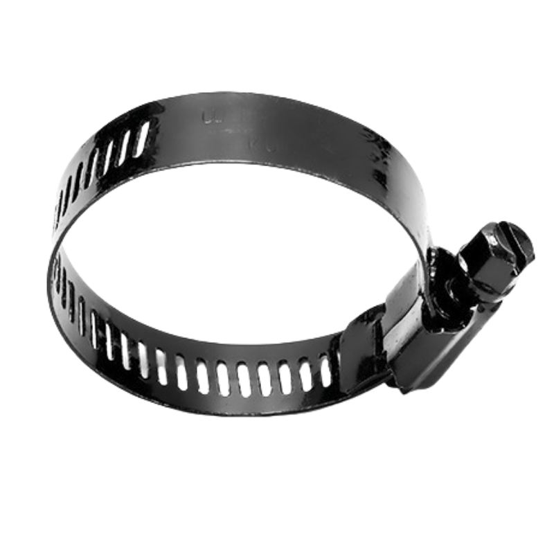 Comment choisir un collier de durite robuste pour les équipements industriels ?