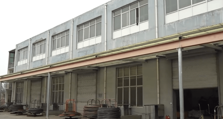 Lingdao Automation Technology