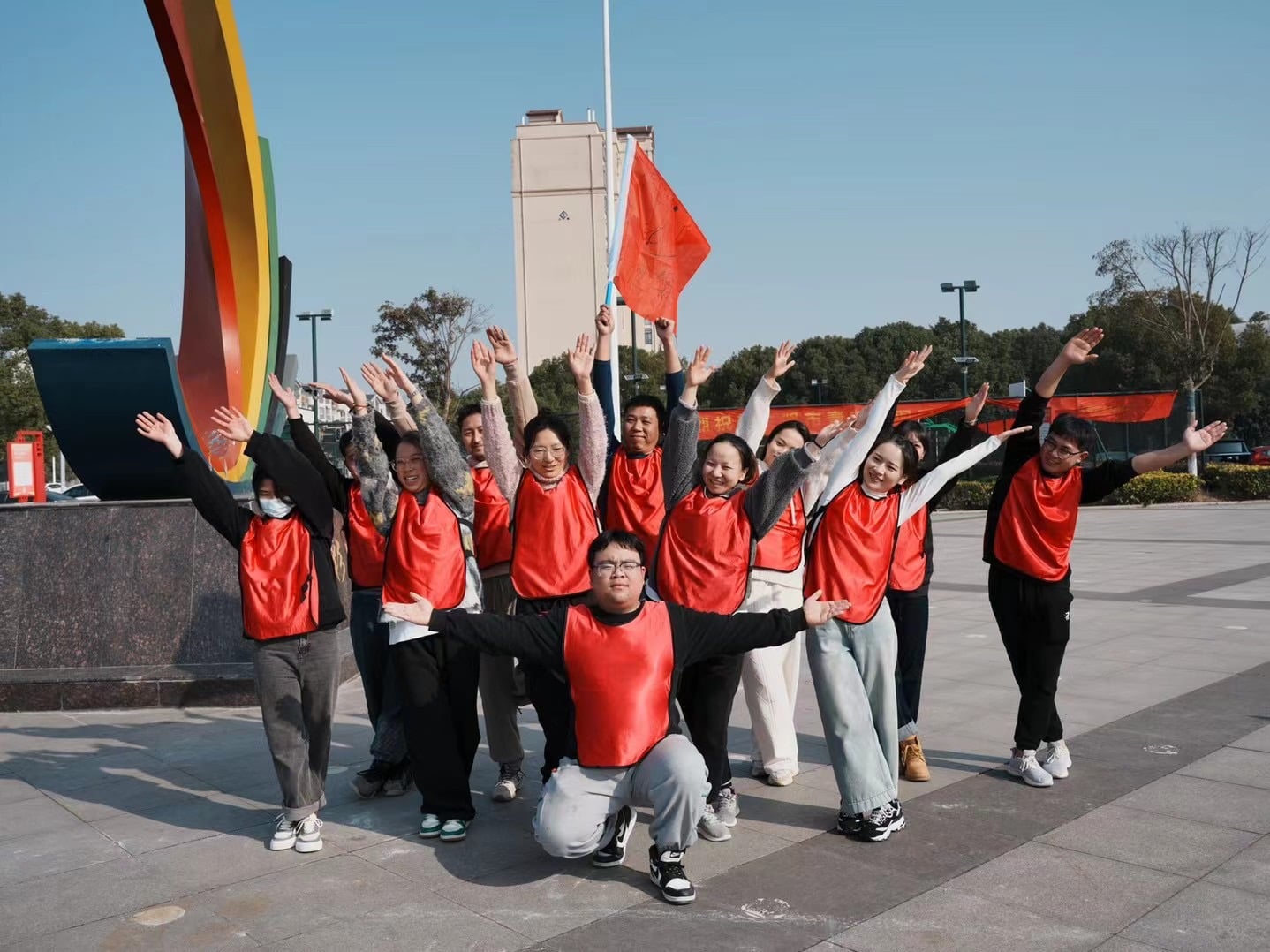图片2.jpg