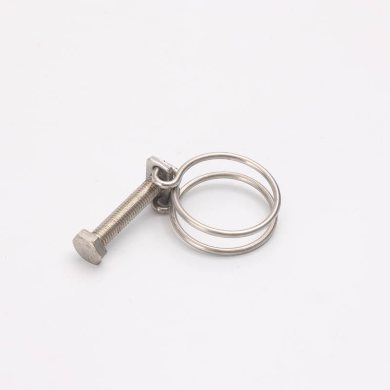 Do Earhose Clamps Provide Better Seal Than Traditional Clamps?