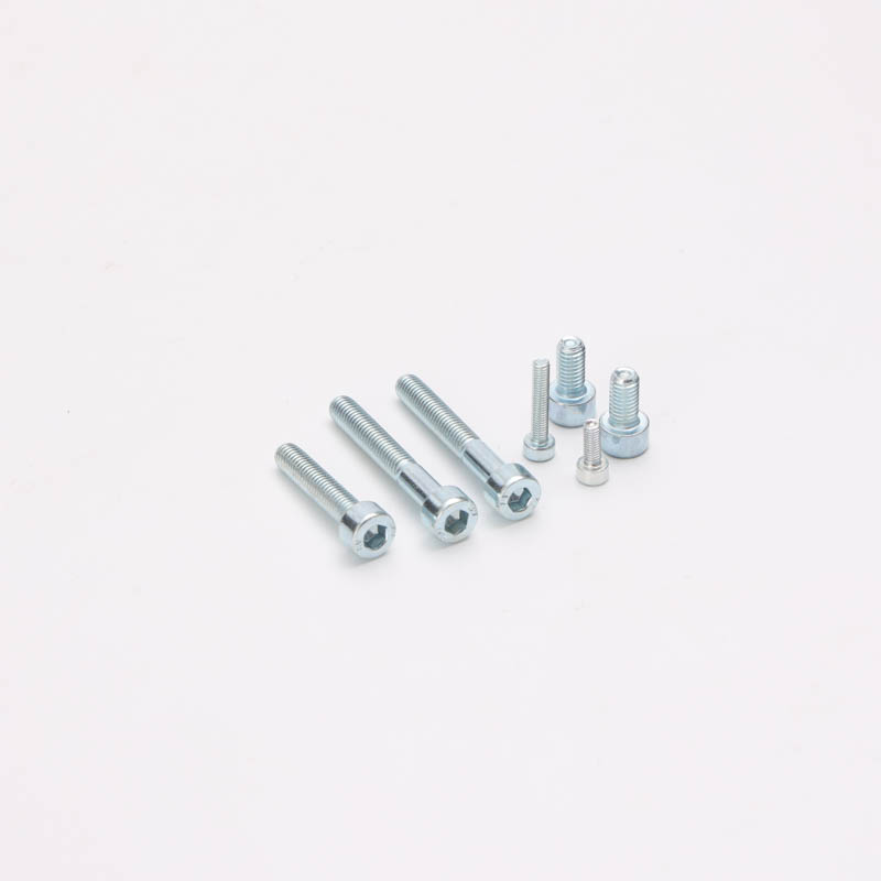 Comment les acheteurs évaluent-ils les fabricants de colliers de durites à ressort pour la fourniture OEM ?