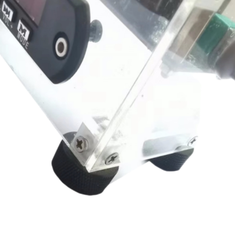 Comment les acheteurs OEM évaluent-ils les colliers de durites en acier pour usage industriel ?