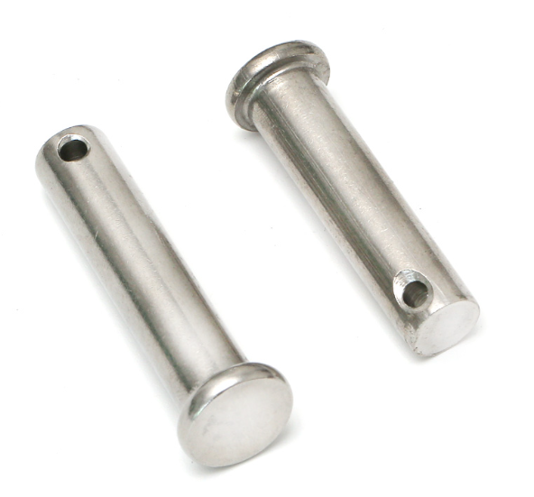 Pourquoi les colliers de durite à double oreille constituent-ils l'option la plus solide pour les flexibles ?