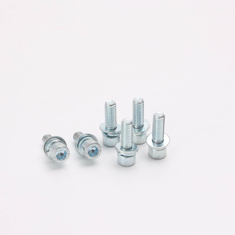 Exploration de la polyvalence des colliers à oreilles simples et doubles
