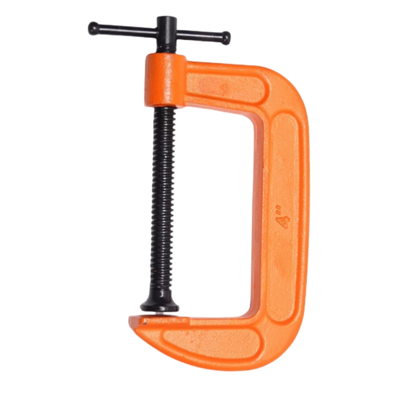 Versatile Application Range