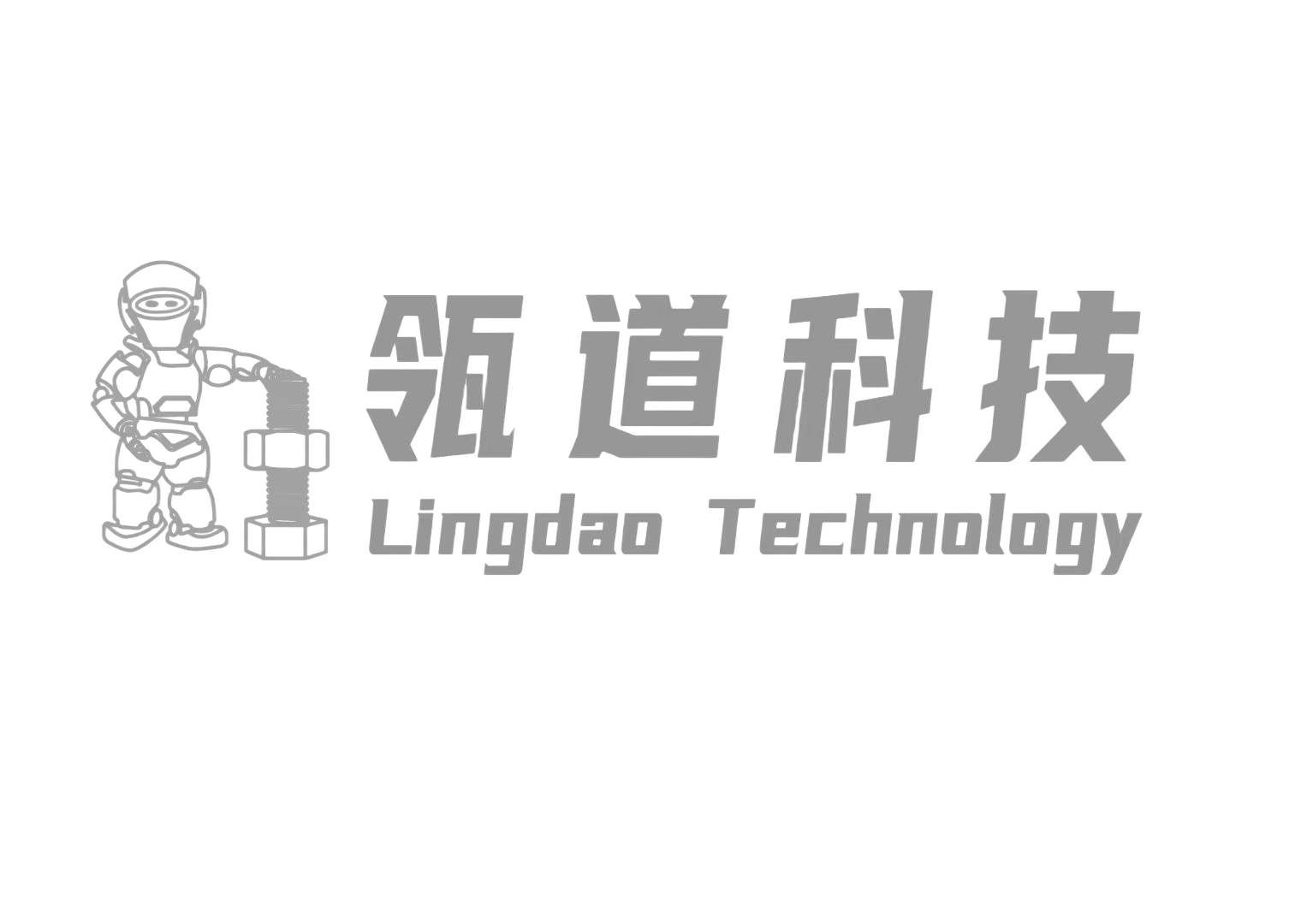 Wuxi Lingdao AutomationTechnology Co., Ltd.