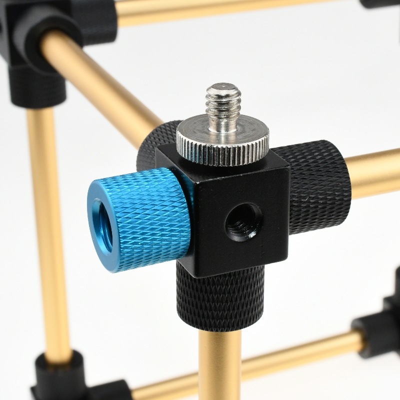 Quels avantages offrent les colliers de durite de turbo par rapport aux colliers standards ?