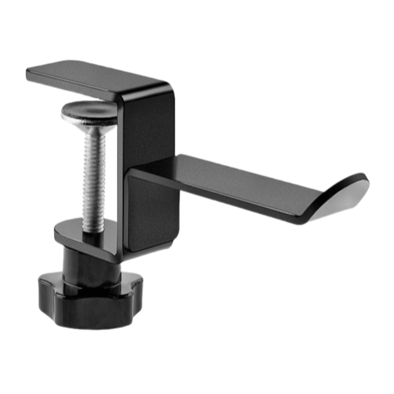 Versatile Device Compatibility