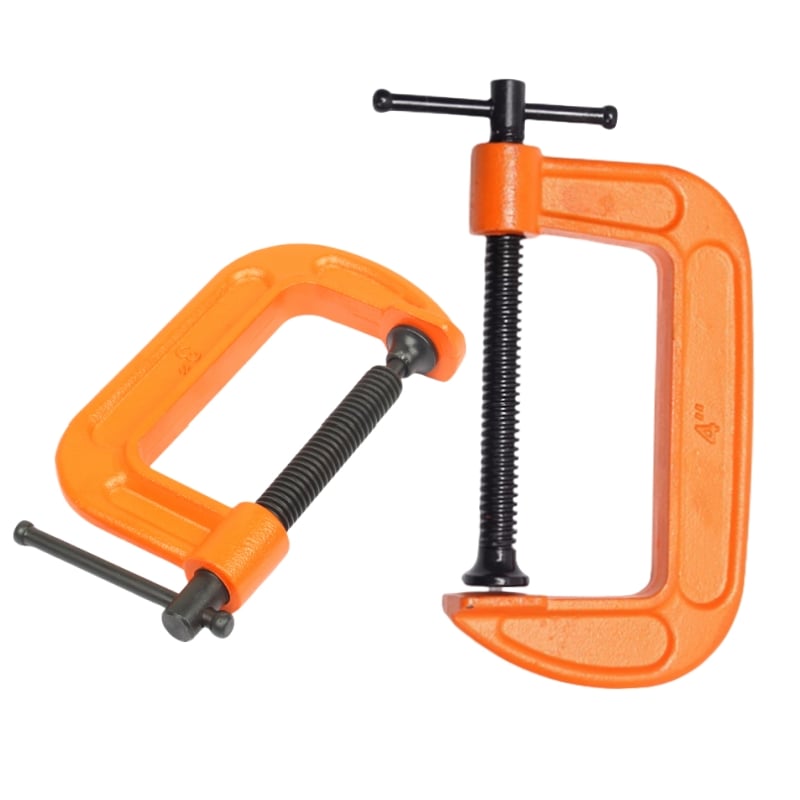Ergonomic Design and User Safety