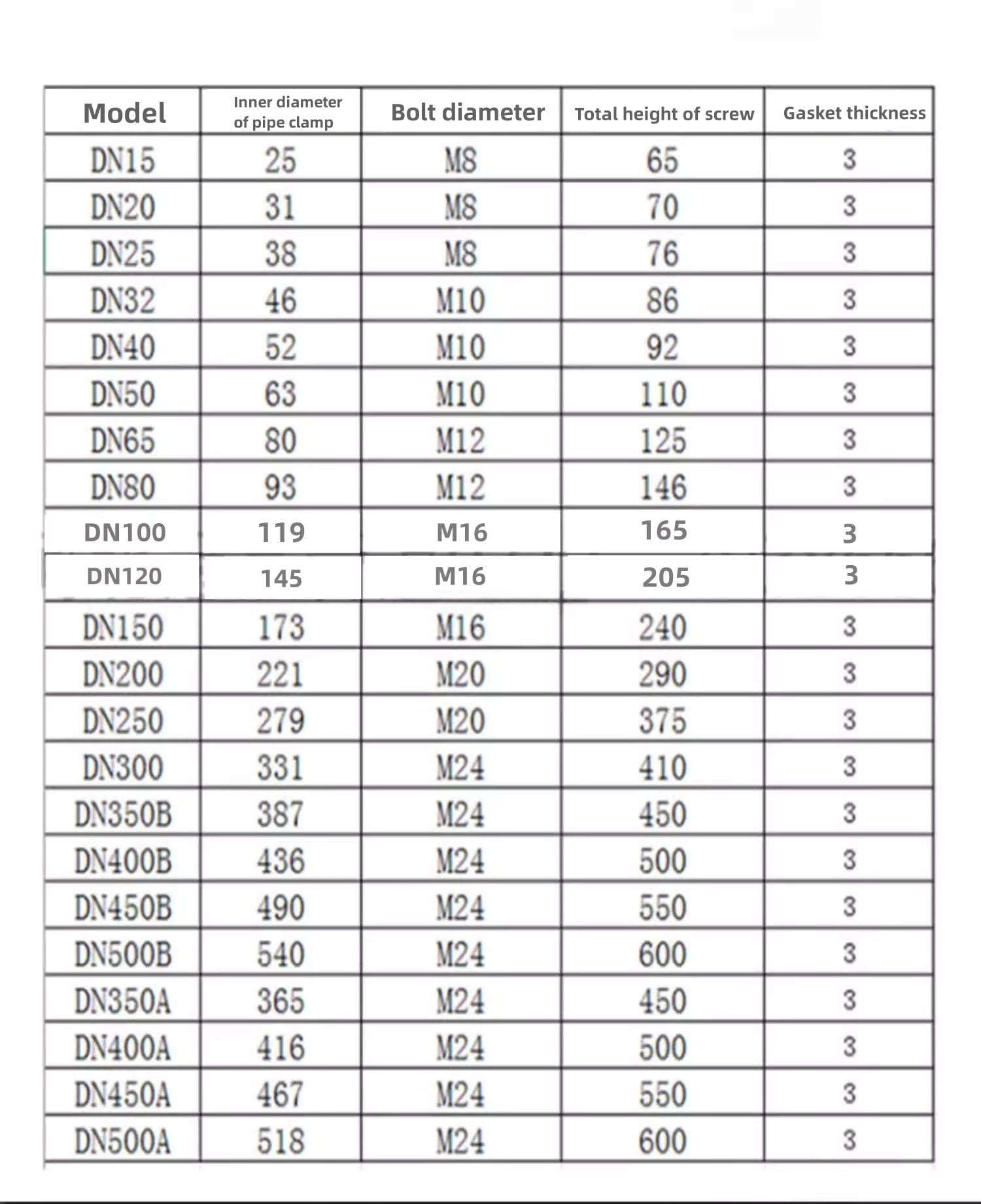 H40ea04628c6c40d39b188a313237add5a_副本.jpg