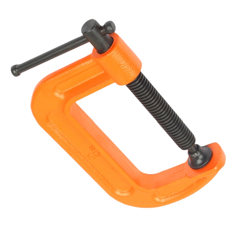 Versatile Application Range