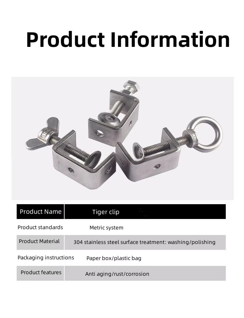 H5e2be47c049c470fa92cee76e9c447d6j_副本.jpg