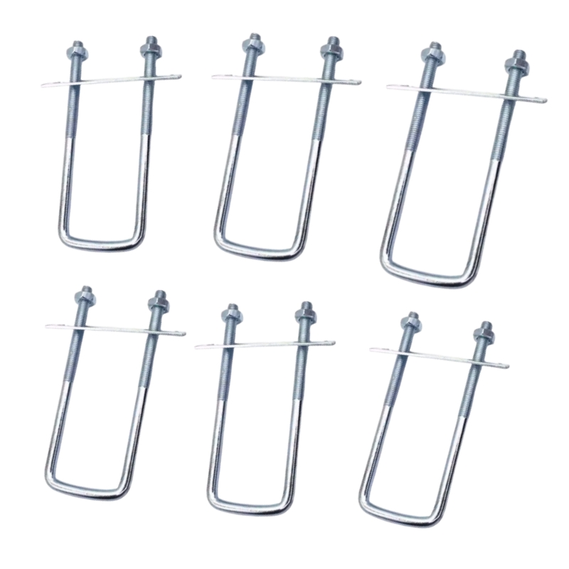 Innovative Locking Mechanism