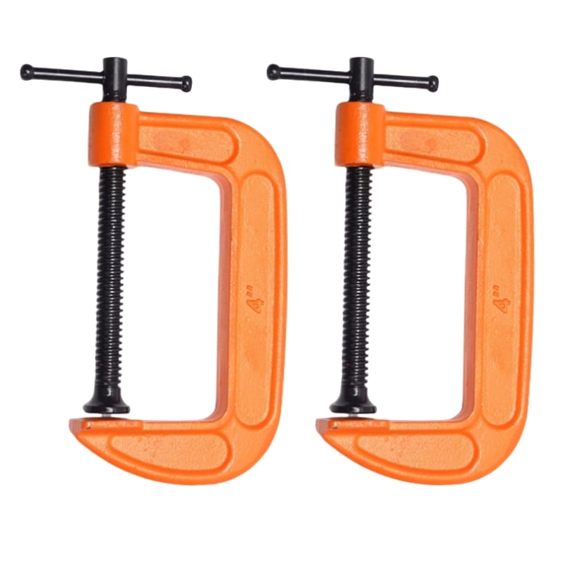 Superior Strength-to-Weight Ratio