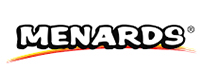 index-12