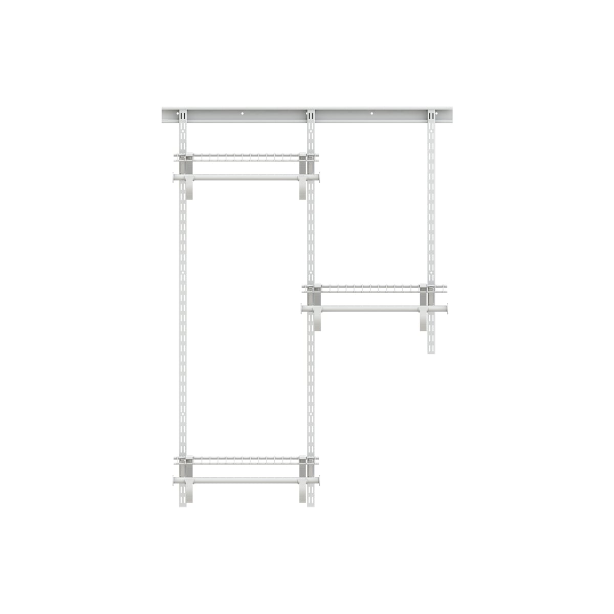 Wszechstronny design
