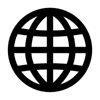 Multi-Site Production Capacity