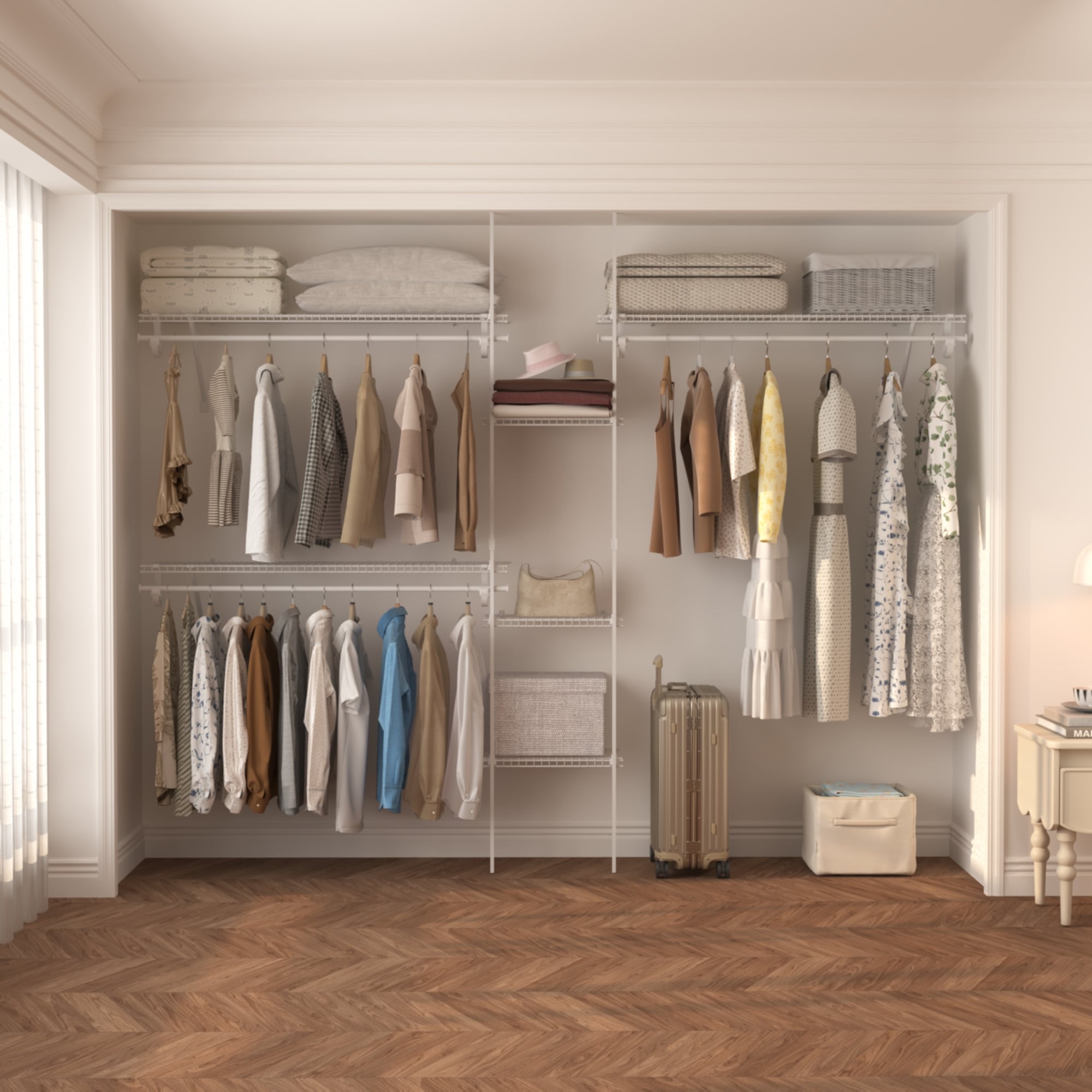 Automatizare avansată pentru fabricație de precizie
