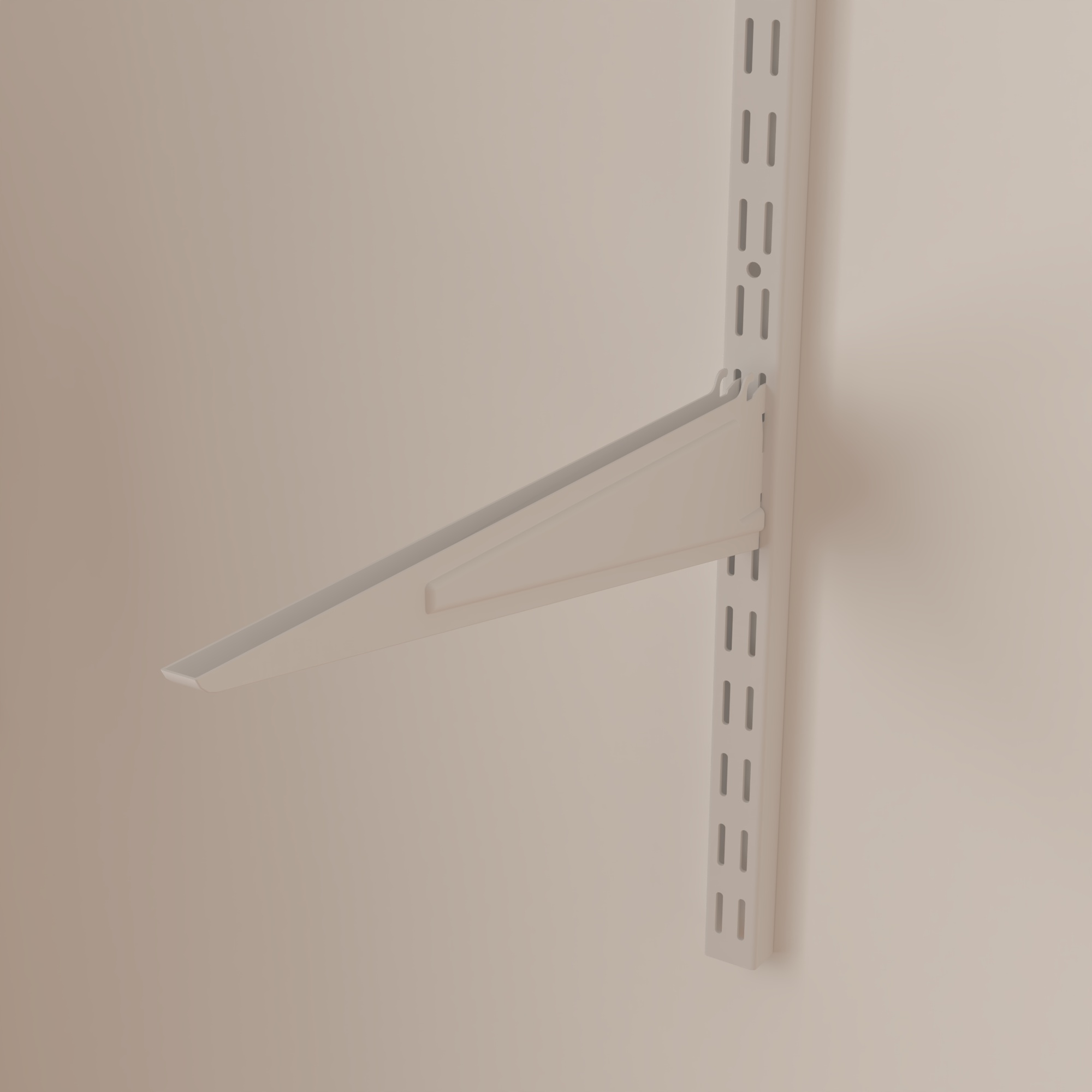 Standard Shelf Bracket for Affordable Walk in Closet Systems Metal Wire Shelf Closet Organizer Storage Wardrobe