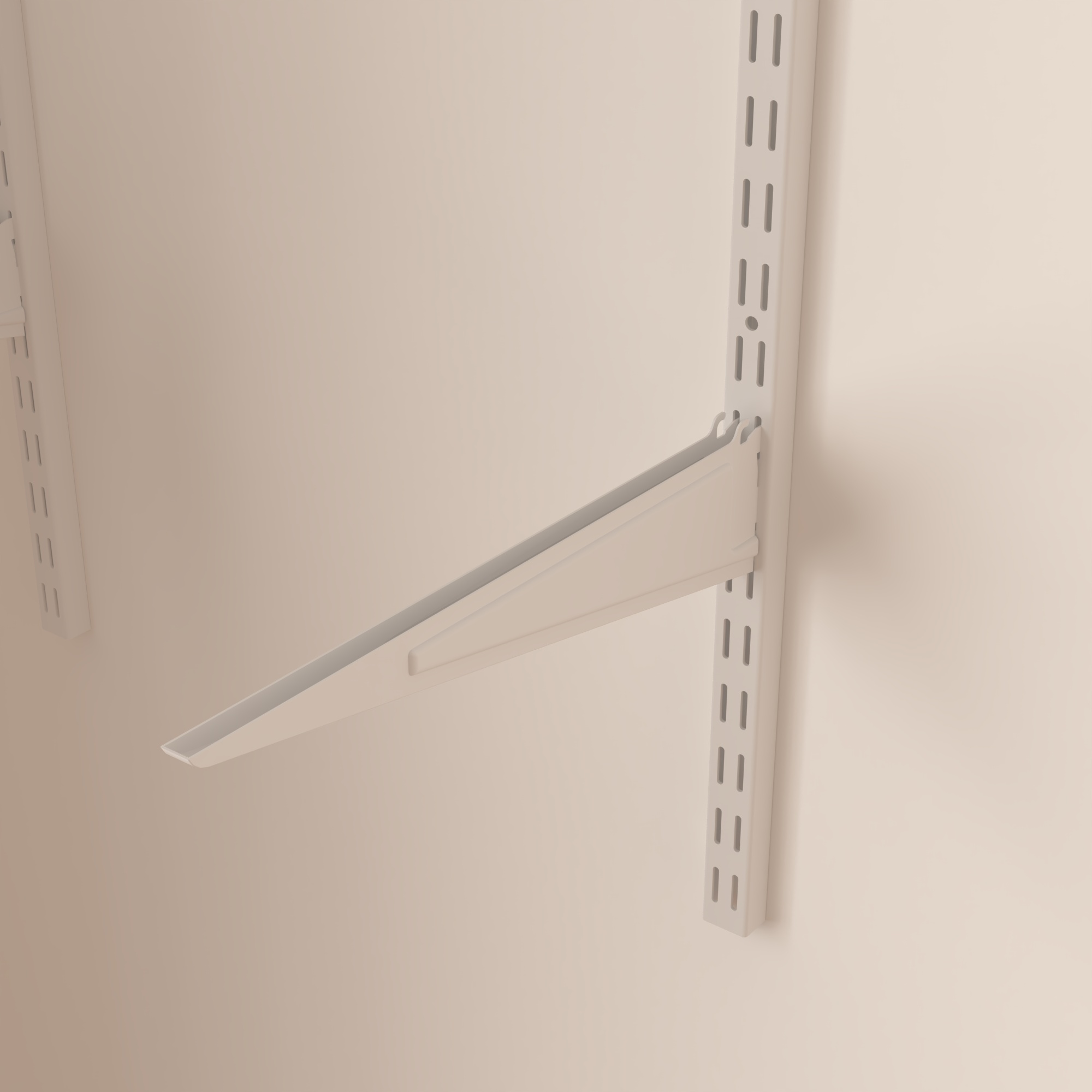 Standard Shelf Bracket for Affordable Walk in Closet Systems Metal Wire Shelf Closet Organizer Storage Wardrobe