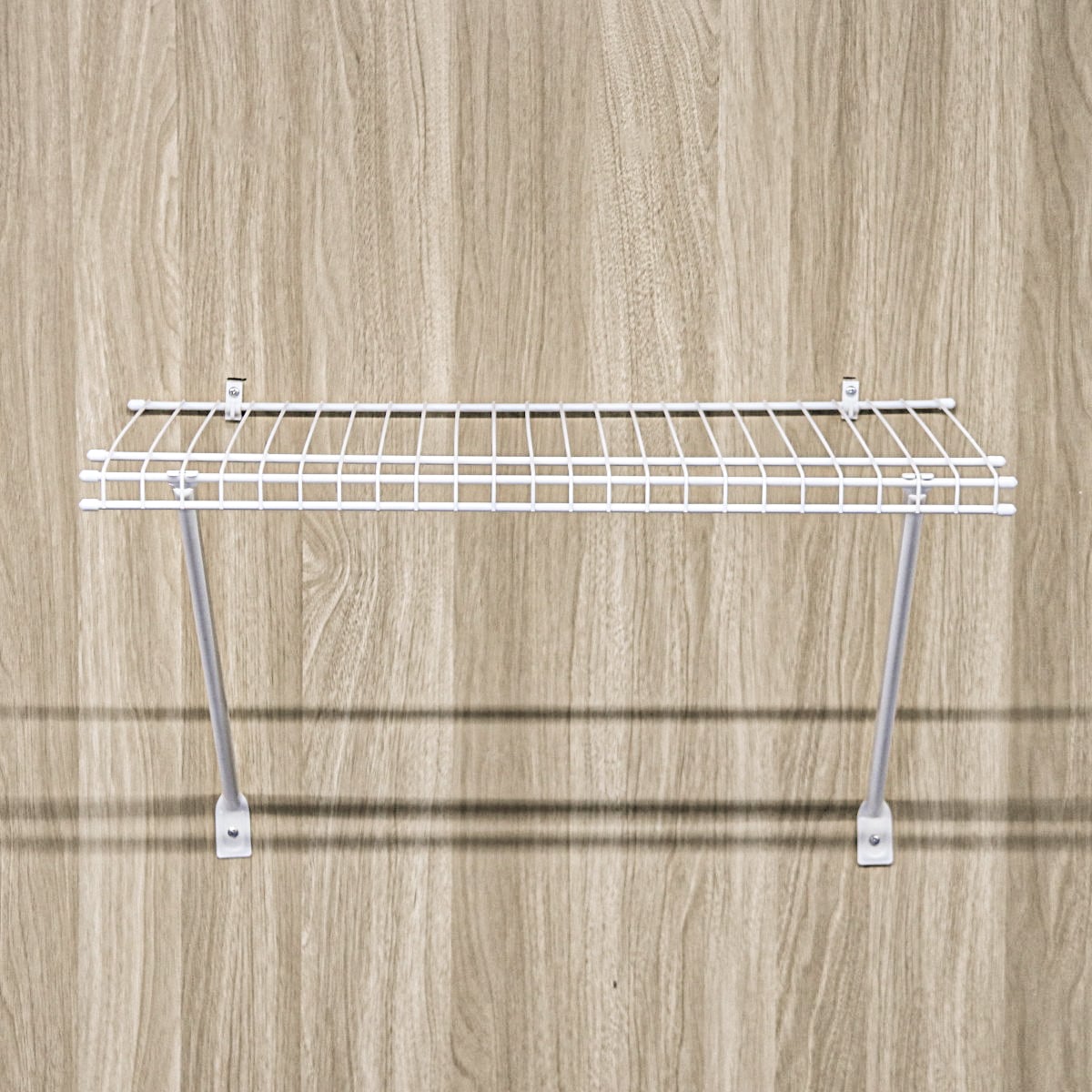 Design versatil pentru orice spațiu