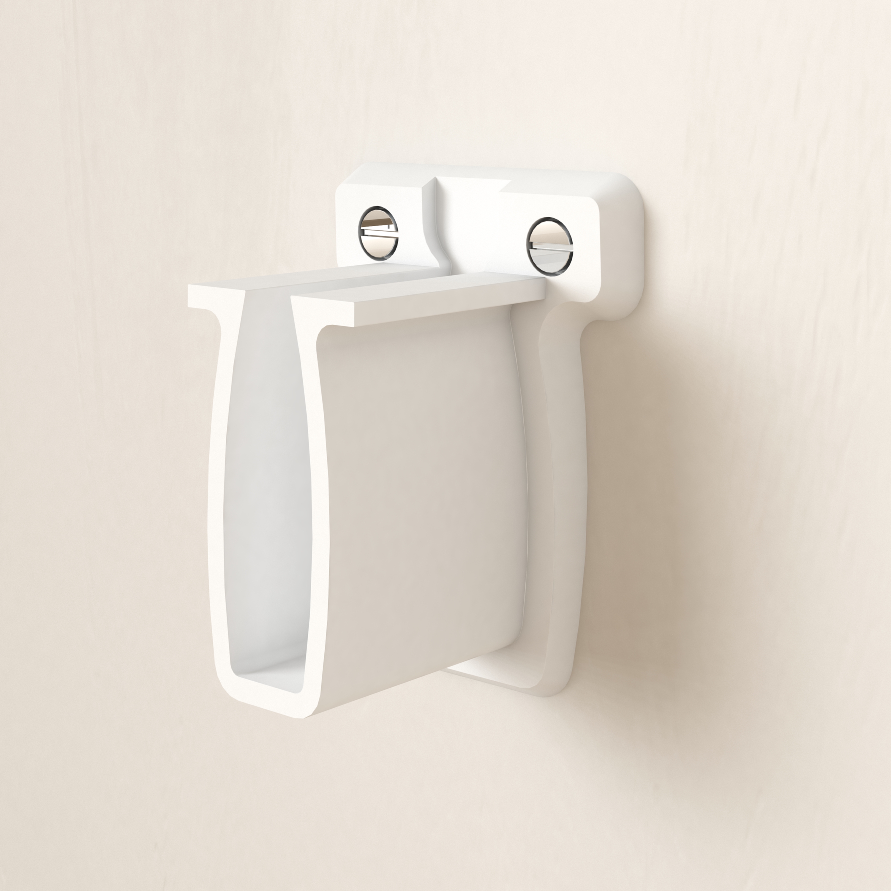 Side Wall Bracket for Affordable Walk in Closet Systems Metal Wire Shelf Closet Organizer Storage Wardrobe