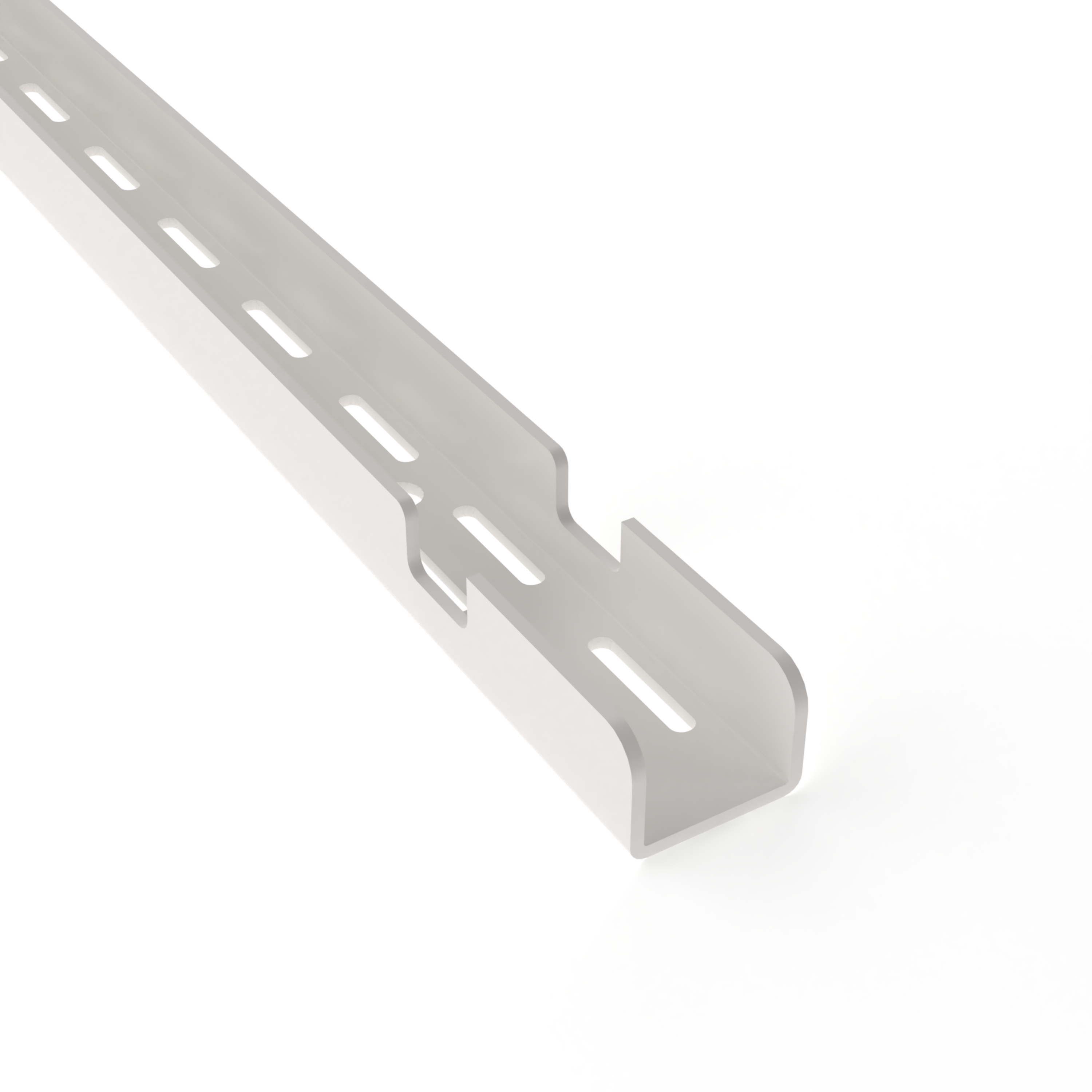 Standard Vertical Rail for Affordable Walk in Closet Systems Metal Wire Shelf Closet Organizer Storage Wardrobe